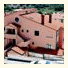 Colosseum Apartments Pula