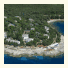 Horizont Resort: fotografie