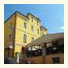 Hotel Galija