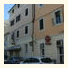 Hotel Omir