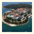 Park Plaza Histria Pula