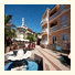 Villa Canaria