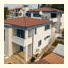 Villa Dama