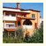 Vratovic Apartments