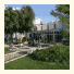 Hotel Omorika