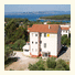 Villa Sunce