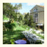 Apartments Happy Island Rab: fotografie