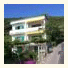 Apartments Niva