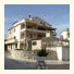 Apartments & Rooms Zorica