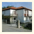 Apartments Sanja