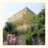 Bed & Breakfast Palit: fotografie