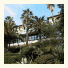 Grand Hotel Imperial