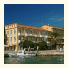 Hotel Istra: fotografie