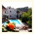 Villas Rab Palit