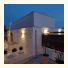 Adoral Hotel Apartments