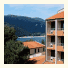 All Inclusive Light Allegro Hotel