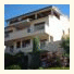 Apartments Mareblu