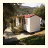Mobile Homes Marina
