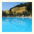 Hotel Hedera - Maslinica Hotels & Resorts