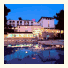 Hotel Marina