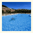 Hotel Mimosa - Maslinica Hotels & Resorts