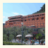 Hotel Narcis - Maslinica Hotels & Resorts