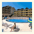Miramar Hotel