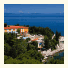 Hotel Valamar Sanfior: fotografie