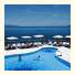 Valamar Bellevue Hotel & Residence: fotografie