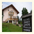 Apartments Kristic