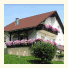 Guesthouse Rubcic