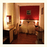 Hotel Degenija: fotografie