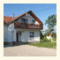 House Corak: fotografie