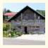 House Ivana
