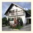 House Osana