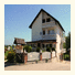 House Sebalj: fotografie