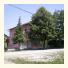 House Vukovic: fotografie
