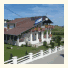 House Zupan