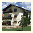 Plitvice House