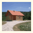 Sabljak House