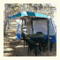 Camping Planik