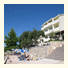 Vila 4m - Boarding House and Apartments