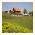Srakovcic Heart of Nature Rural Retreat