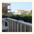 Apartments Crnjac