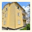 Apartments Bella: fotografie