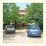 Apartments Cocaletto