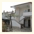 Apartments Divna