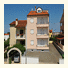 Apartments Elida