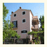 Apartments Peteh