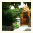 Apartments Romano